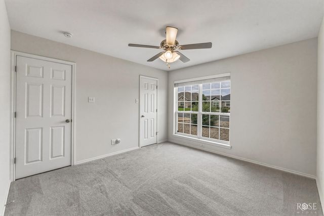 5053 Scarlett Oak Lane, San Angelo, TX 76904