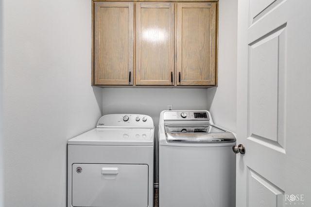 5053 Scarlett Oak Lane, San Angelo, TX 76904