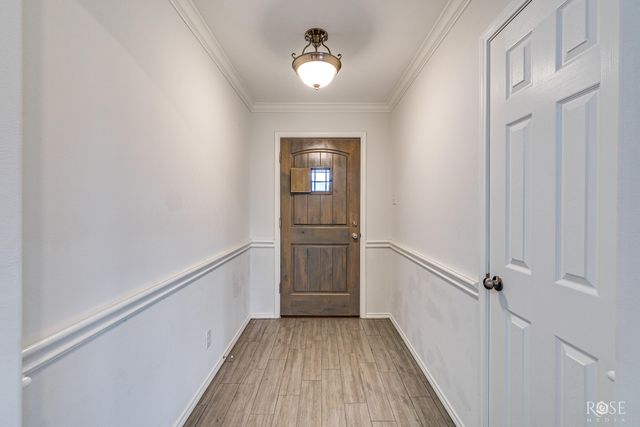 5053 Scarlett Oak Lane, San Angelo, TX 76904