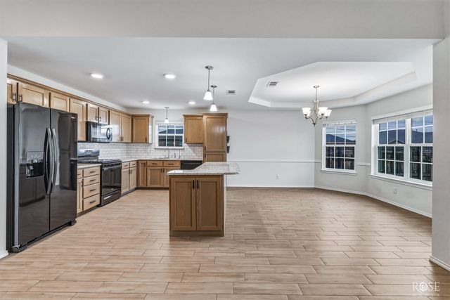 5053 Scarlett Oak Lane, San Angelo, TX 76904