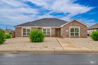 5053 Scarlett Oak Lane, San Angelo, TX 76904