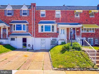 12419 BALSTON ROAD, Philadelphia, PA 19154
