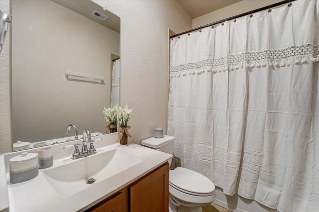 8827 Willet Street, Baytown, TX 77521