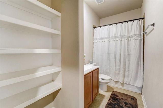 8827 Willet Street, Baytown, TX 77521