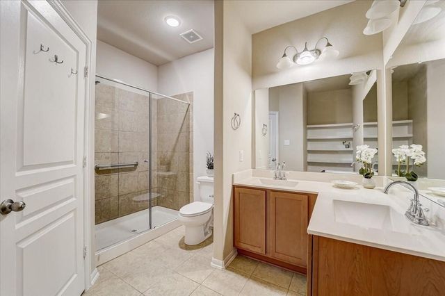 8827 Willet Street, Baytown, TX 77521