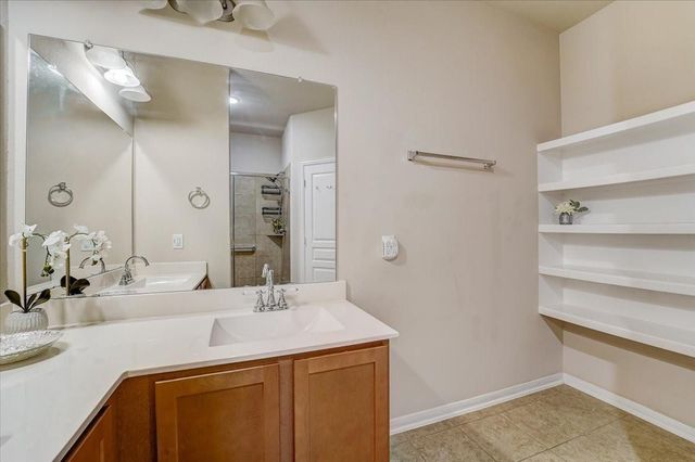 8827 Willet Street, Baytown, TX 77521