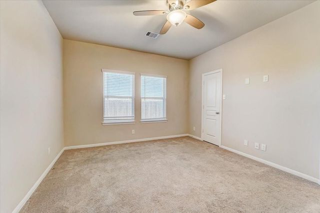 8827 Willet Street, Baytown, TX 77521