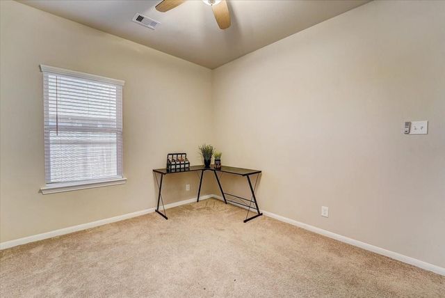 8827 Willet Street, Baytown, TX 77521