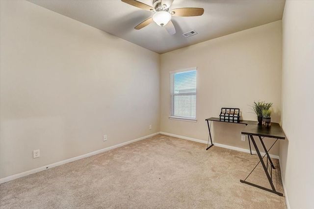 8827 Willet Street, Baytown, TX 77521