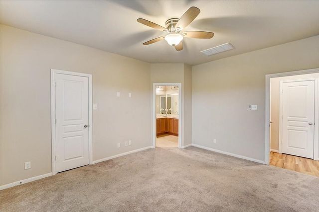 8827 Willet Street, Baytown, TX 77521