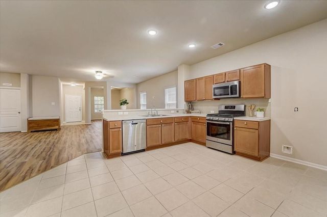 8827 Willet Street, Baytown, TX 77521