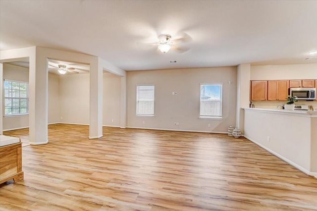 8827 Willet Street, Baytown, TX 77521