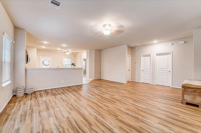 8827 Willet Street, Baytown, TX 77521