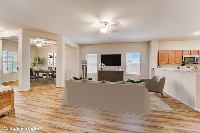 8827 Willet Street, Baytown, TX 77521