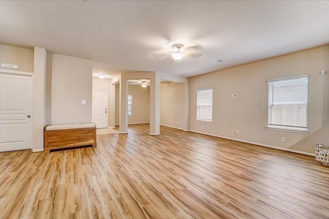 8827 Willet Street, Baytown, TX 77521