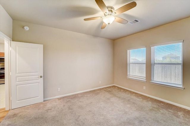 8827 Willet Street, Baytown, TX 77521