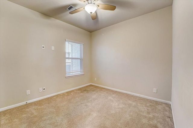 8827 Willet Street, Baytown, TX 77521