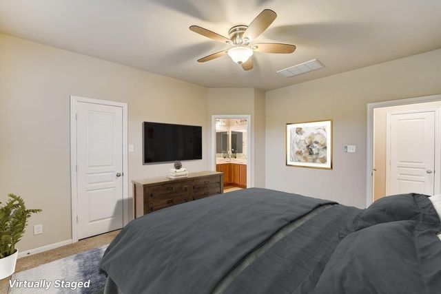 8827 Willet Street, Baytown, TX 77521