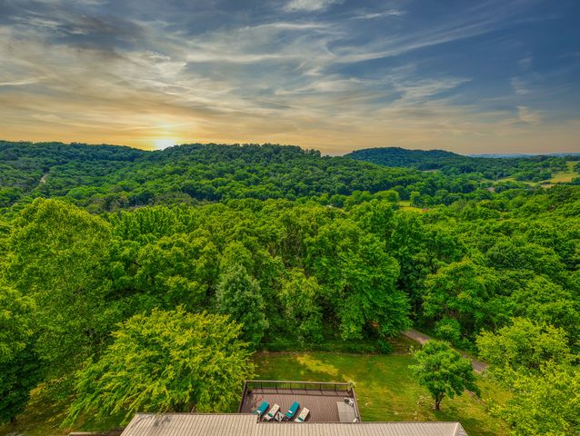 1755 Warren Hollow Rd, Nolensville, TN 37135