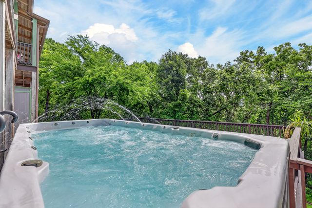 1755 Warren Hollow Rd, Nolensville, TN 37135