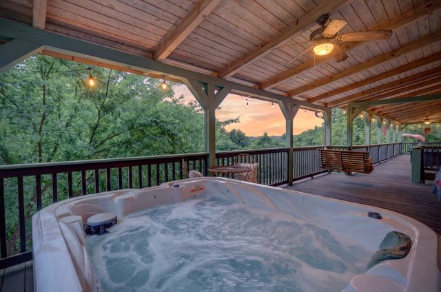 1755 Warren Hollow Rd, Nolensville, TN 37135