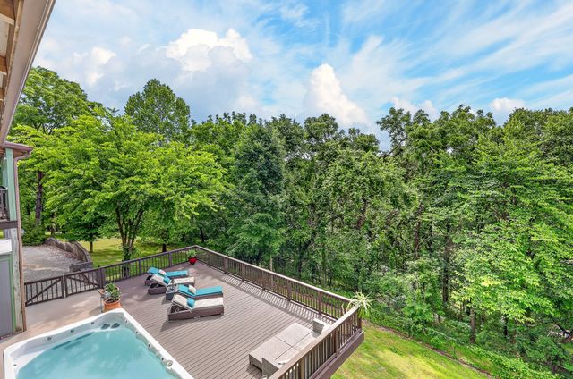 1755 Warren Hollow Rd, Nolensville, TN 37135