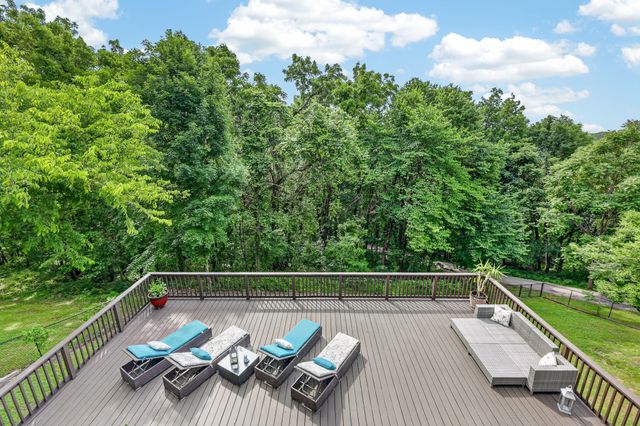 1755 Warren Hollow Rd, Nolensville, TN 37135