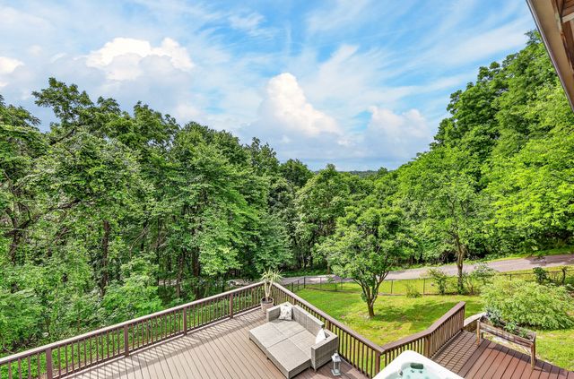 1755 Warren Hollow Rd, Nolensville, TN 37135
