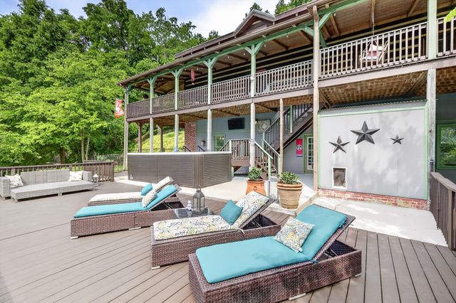 1755 Warren Hollow Rd, Nolensville, TN 37135