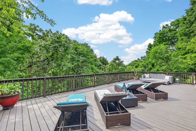 1755 Warren Hollow Rd, Nolensville, TN 37135