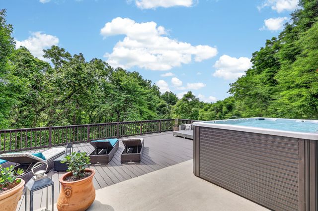 1755 Warren Hollow Rd, Nolensville, TN 37135