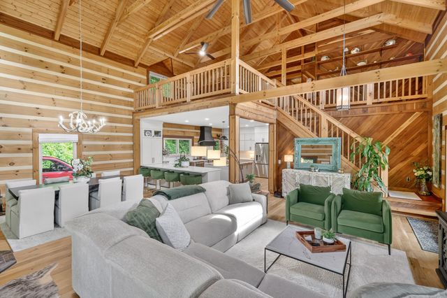 1755 Warren Hollow Rd, Nolensville, TN 37135
