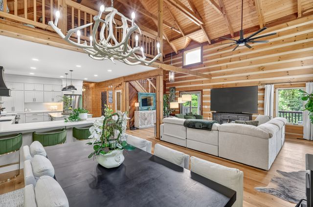 1755 Warren Hollow Rd, Nolensville, TN 37135