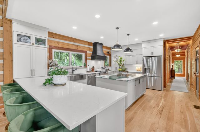 1755 Warren Hollow Rd, Nolensville, TN 37135