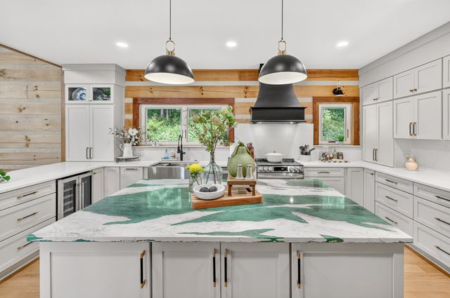 1755 Warren Hollow Rd, Nolensville, TN 37135