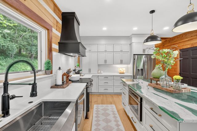 1755 Warren Hollow Rd, Nolensville, TN 37135