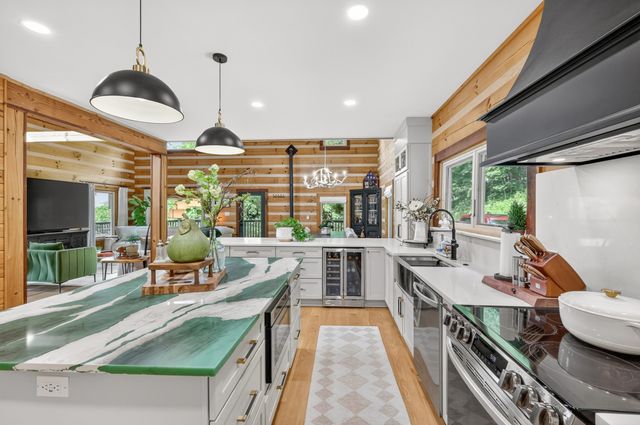 1755 Warren Hollow Rd, Nolensville, TN 37135
