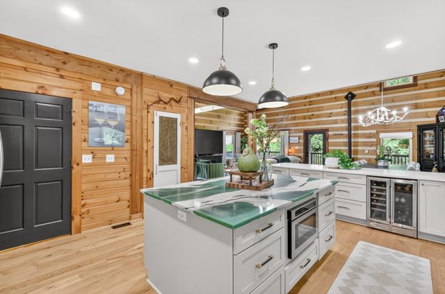 1755 Warren Hollow Rd, Nolensville, TN 37135