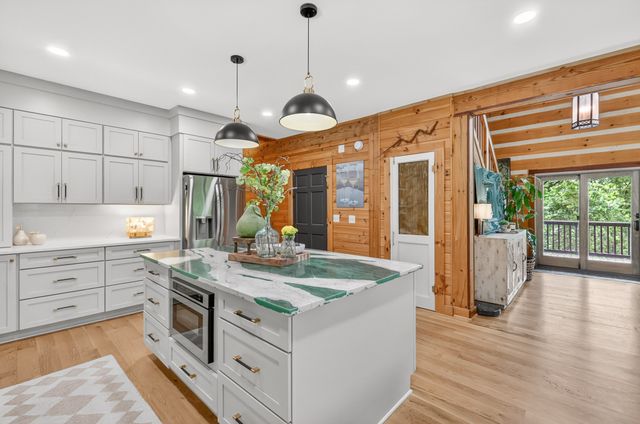 1755 Warren Hollow Rd, Nolensville, TN 37135