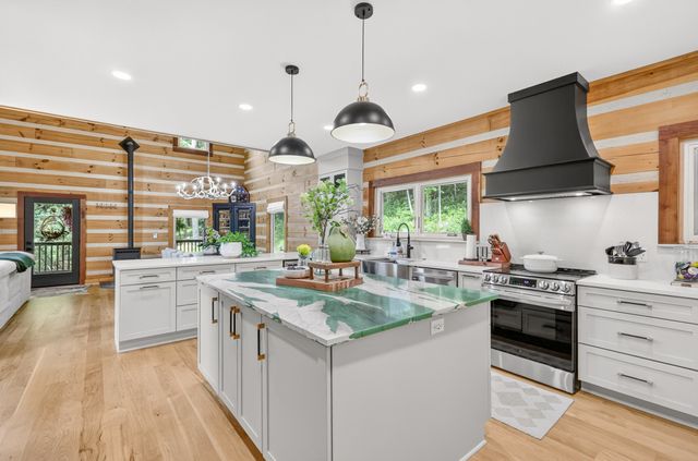 1755 Warren Hollow Rd, Nolensville, TN 37135