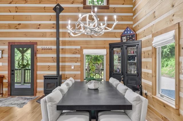 1755 Warren Hollow Rd, Nolensville, TN 37135