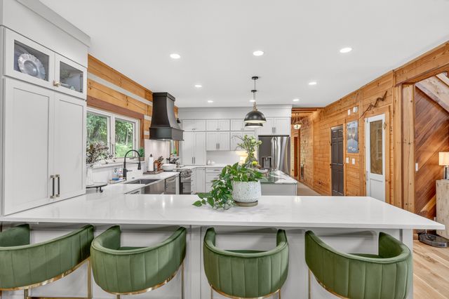 1755 Warren Hollow Rd, Nolensville, TN 37135