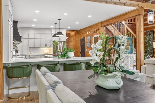1755 Warren Hollow Rd, Nolensville, TN 37135