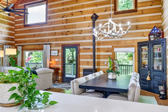 1755 Warren Hollow Rd, Nolensville, TN 37135