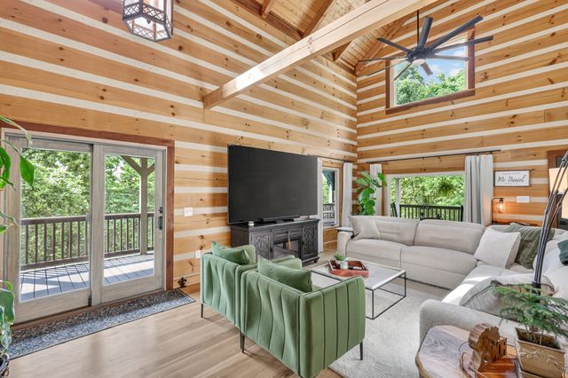 1755 Warren Hollow Rd, Nolensville, TN 37135