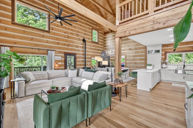 1755 Warren Hollow Rd, Nolensville, TN 37135