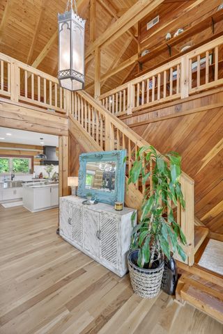 1755 Warren Hollow Rd, Nolensville, TN 37135