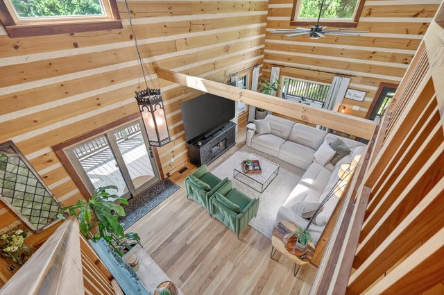 1755 Warren Hollow Rd, Nolensville, TN 37135