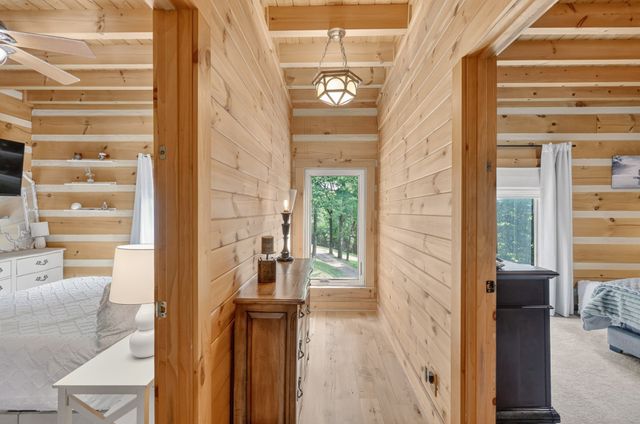 1755 Warren Hollow Rd, Nolensville, TN 37135