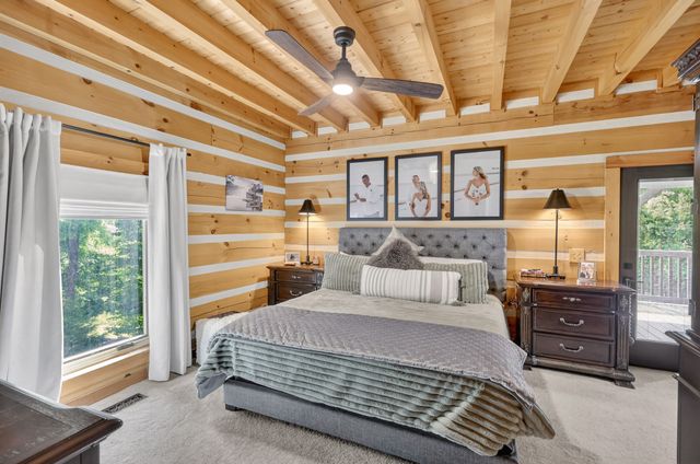 1755 Warren Hollow Rd, Nolensville, TN 37135